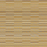 Midlands Privacy Curtain Fabric