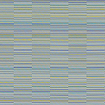 Midlands Privacy Curtain Fabric