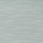 Waterline Mineral