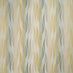 Wave Hill Mineral