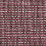 Soho Crypton Upholstery Fabric