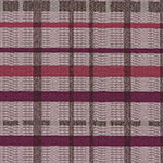 Tattersall Crypton Upholstery Fabric
