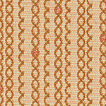 Mural Crypton Upholstery Fabric