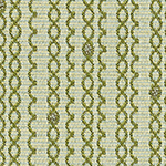 Mural Crypton Upholstery Fabric