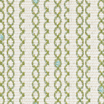 Mural Crypton Upholstery Fabric