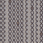 Mural Crypton Upholstery Fabric