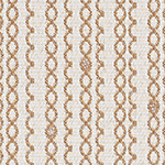 Mural Crypton Upholstery Fabric