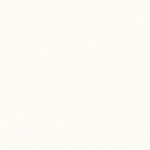 Xanadu Healthcare Privacy Curtain Fabric 