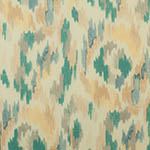 Novel Drapery Fabrics