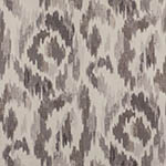 Novel Drapery Fabrics