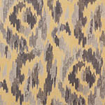 Novel Drapery Fabrics