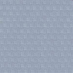 New Shadow Cube Privacy Curtain and Bedspread Fabric