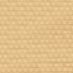 New Shadow Cube Privacy Curtain and Bedspread Fabric