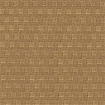 New Shadow Cube Privacy Curtain and Bedspread Fabric