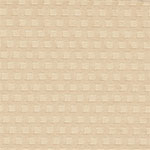 New Shadow Cube Privacy Curtain and Bedspread Fabric