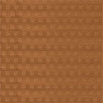 New Shadow Cube Privacy Curtain and Bedspread Fabric