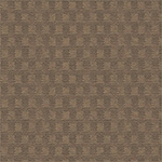 New Shadow Cube Privacy Curtain and Bedspread Fabric