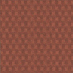 New Shadow Cube Privacy Curtain and Bedspread Fabric