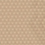 New Shadow Cube Privacy Curtain and Bedspread Fabric