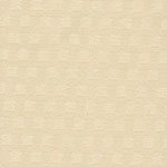 New Shadow Cube Privacy Curtain and Bedspread Fabric