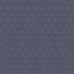 New Shadow Cube Privacy Curtain and Bedspread Fabric