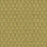 New Shadow Cube Privacy Curtain and Bedspread Fabric