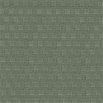 New Shadow Cube Privacy Curtain and Bedspread Fabric