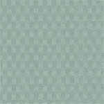 New Shadow Cube Privacy Curtain and Bedspread Fabric