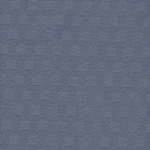 New Shadow Cube Privacy Curtain and Bedspread Fabric