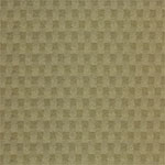 New Shadow Cube Privacy Curtain and Bedspread Fabric