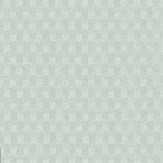 New Shadow Cube Privacy Curtain and Bedspread Fabric