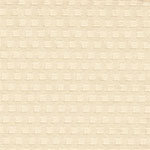 New Shadow Cube Privacy Curtain and Bedspread Fabric