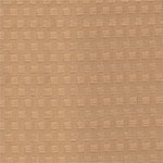 New Shadow Cube Privacy Curtain and Bedspread Fabric