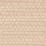 New Shadow Cube Privacy Curtain and Bedspread Fabric