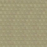 New Shadow Cube Privacy Curtain and Bedspread Fabric