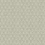 New Shadow Cube Privacy Curtain and Bedspread Fabric