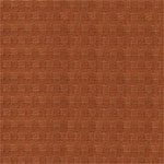 New Shadow Cube Privacy Curtain and Bedspread Fabric