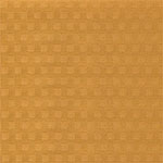 New Shadow Cube Privacy Curtain and Bedspread Fabric