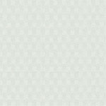 New Shadow Cube Privacy Curtain and Bedspread Fabric