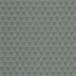 New Shadow Cube Privacy Curtain and Bedspread Fabric