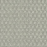 New Shadow Cube Privacy Curtain and Bedspread Fabric