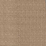 New Shadow Cube Privacy Curtain and Bedspread Fabric