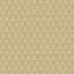 New Shadow Cube Privacy Curtain and Bedspread Fabric