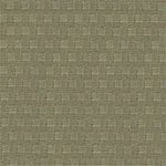 New Shadow Cube Privacy Curtain and Bedspread Fabric