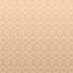 Allegro Privacy Curtains