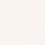 Xanadu Healthcare Privacy Curtain Fabric 