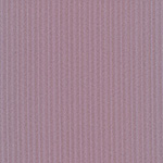 Xanadu Healthcare Privacy Curtain Fabric 