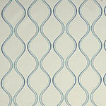 Pacific Drapery Fabrics