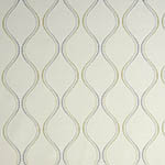Pacific Drapery Fabrics