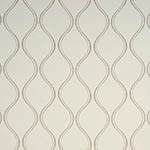 Pacific Drapery Fabrics